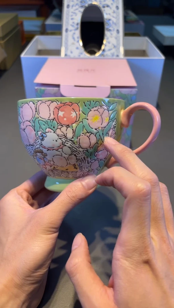 小新全球仓小新全球仓小新全球仓