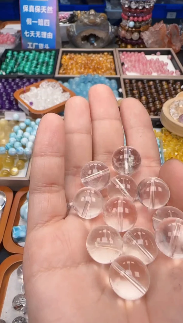 吊坠(不含链)未镶嵌水晶24a多样性发其一/12.13/1个