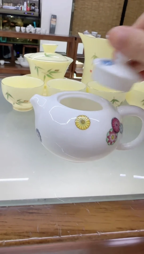 其他言泥言泥言泥@YN054