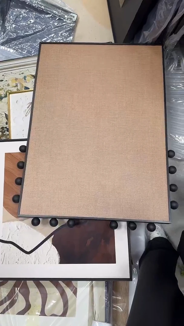 竖款仓库清货  默认瑕疵