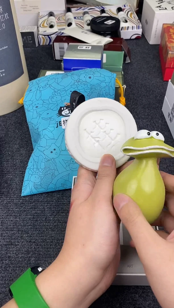 瓷片瓷片瓷片瓷片瓷片gui