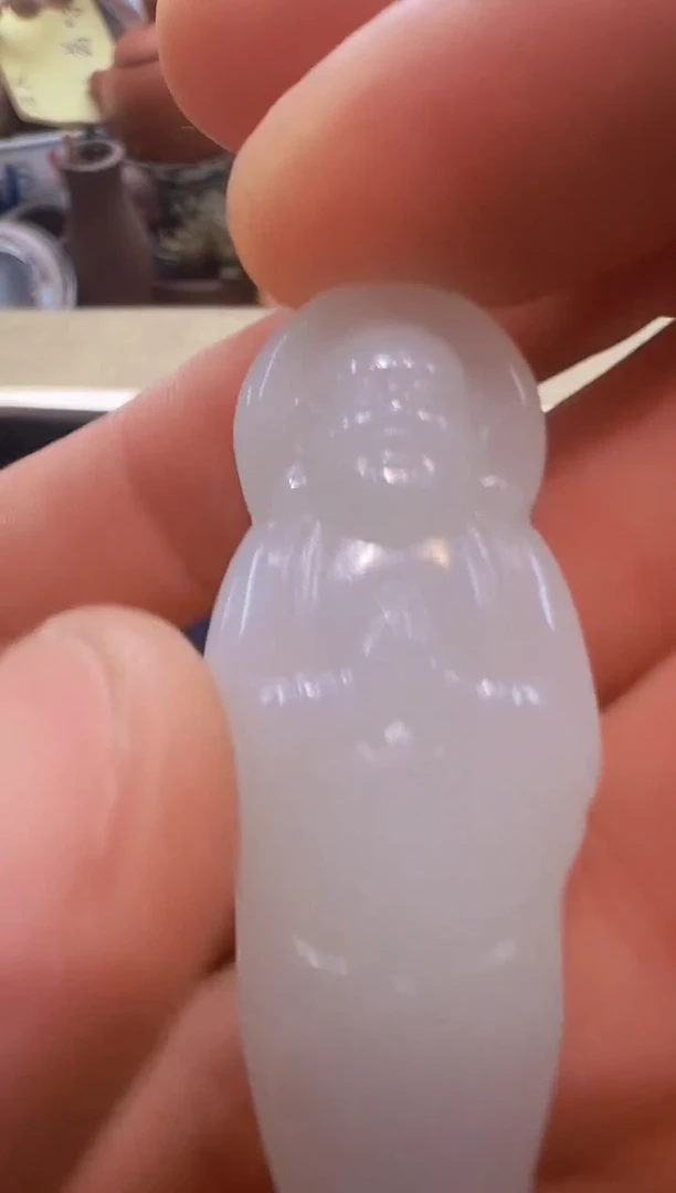 乌木类书架153和弥勒