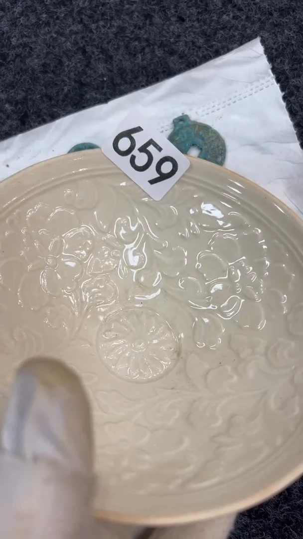 【闪购商品】其他瓷摆件 瓷摆件