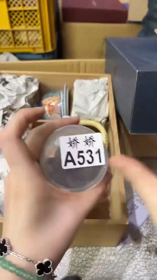 瓷糖*531 糖糖 糖糖 糖糖 糖糖