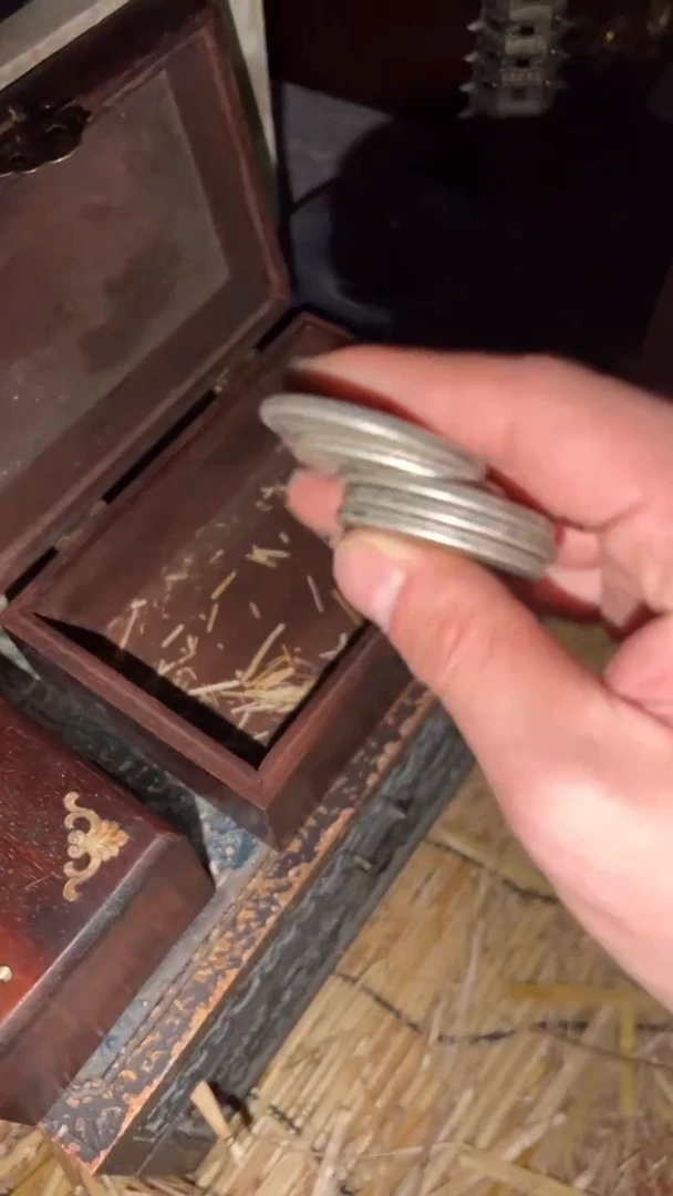 金属闪购商品高端专用连