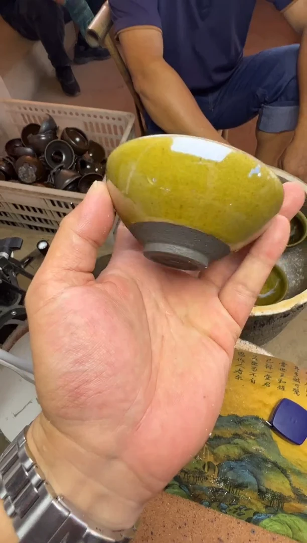 老狼茶器严柳煌-9