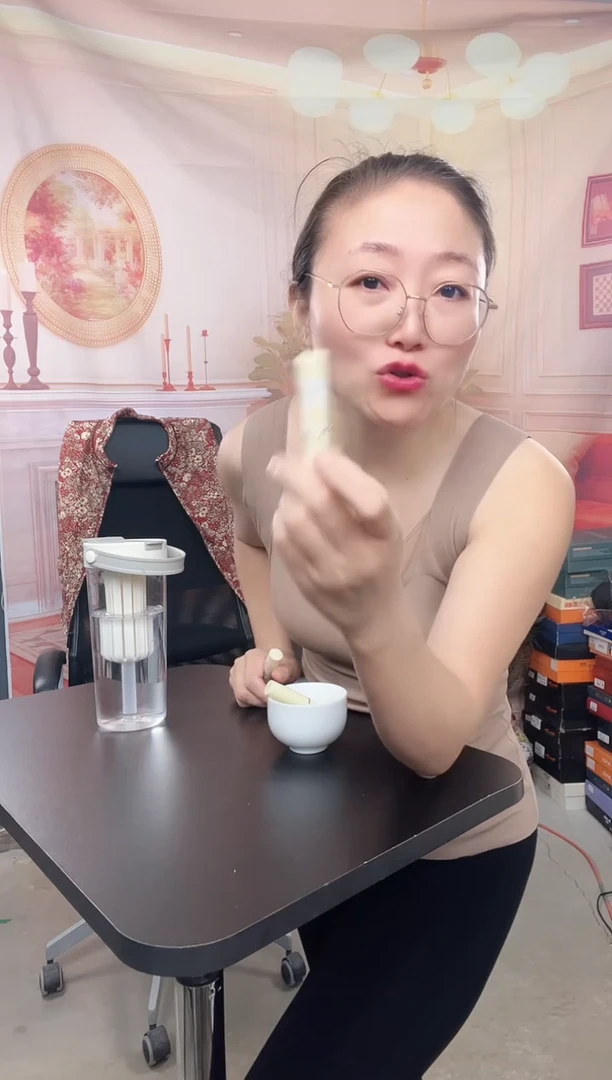 你好你好你好你好