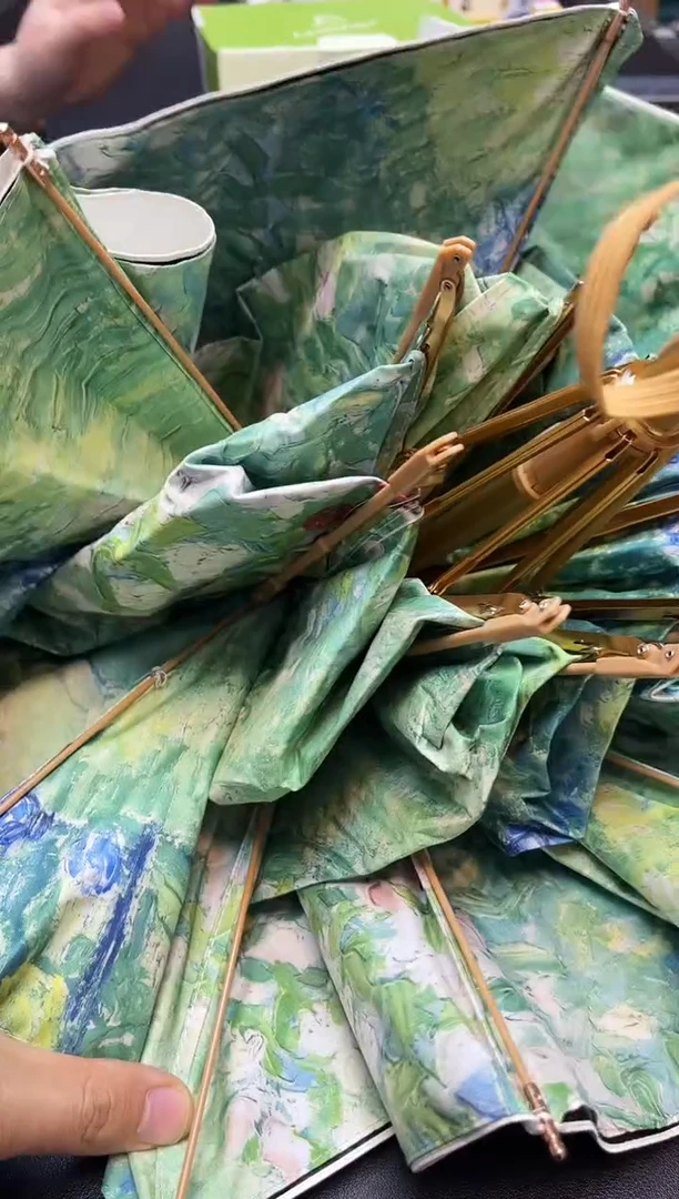 瓷片我又回来了全部漏@@10S82