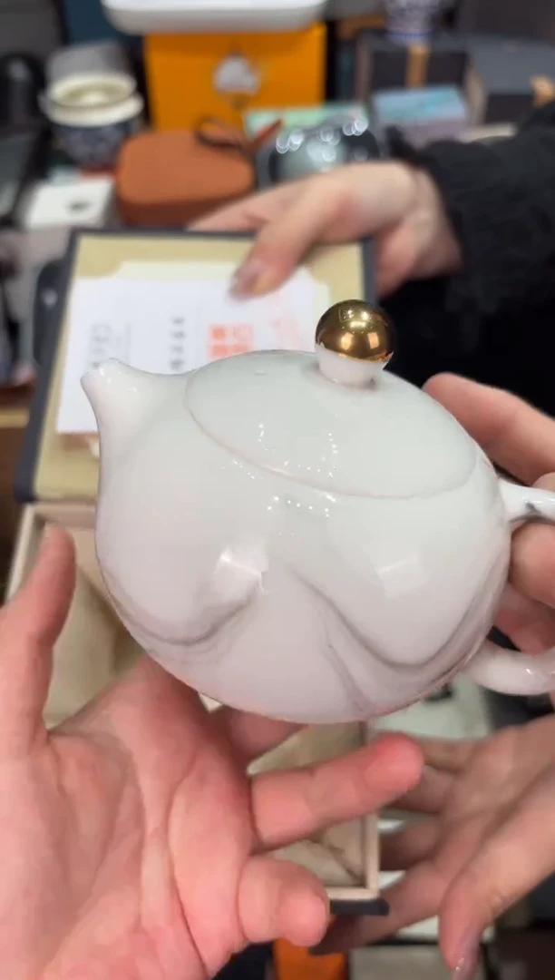 【闪购商品】@@@@@@@@@@@1494