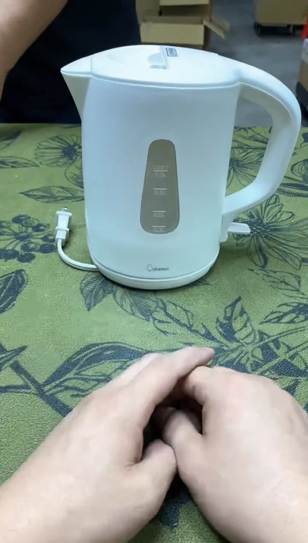 八万精选工艺品诚6304