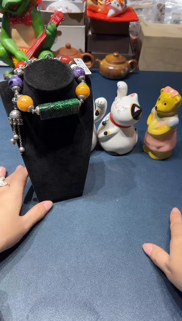 913啊啊啊啊啊啊啊