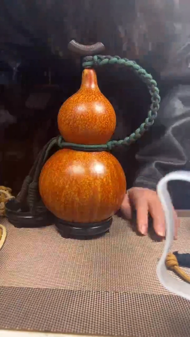 26..600-700毫升配网兜