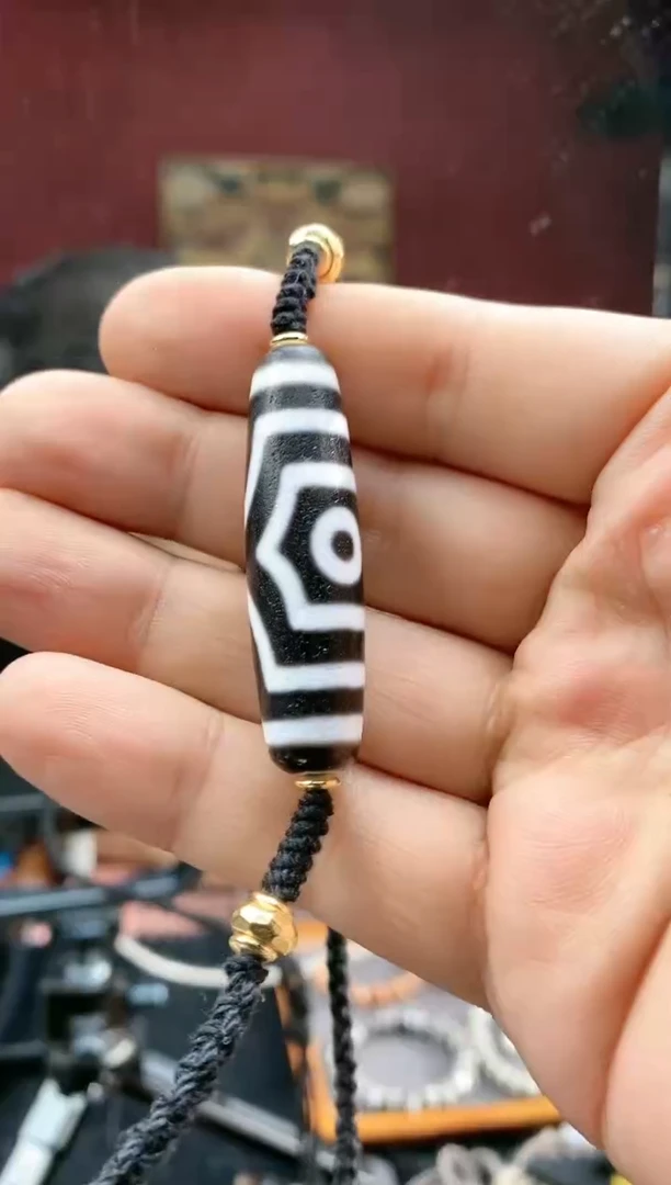 【闪购商品】玛瑙/玉髓38未镶嵌0201-