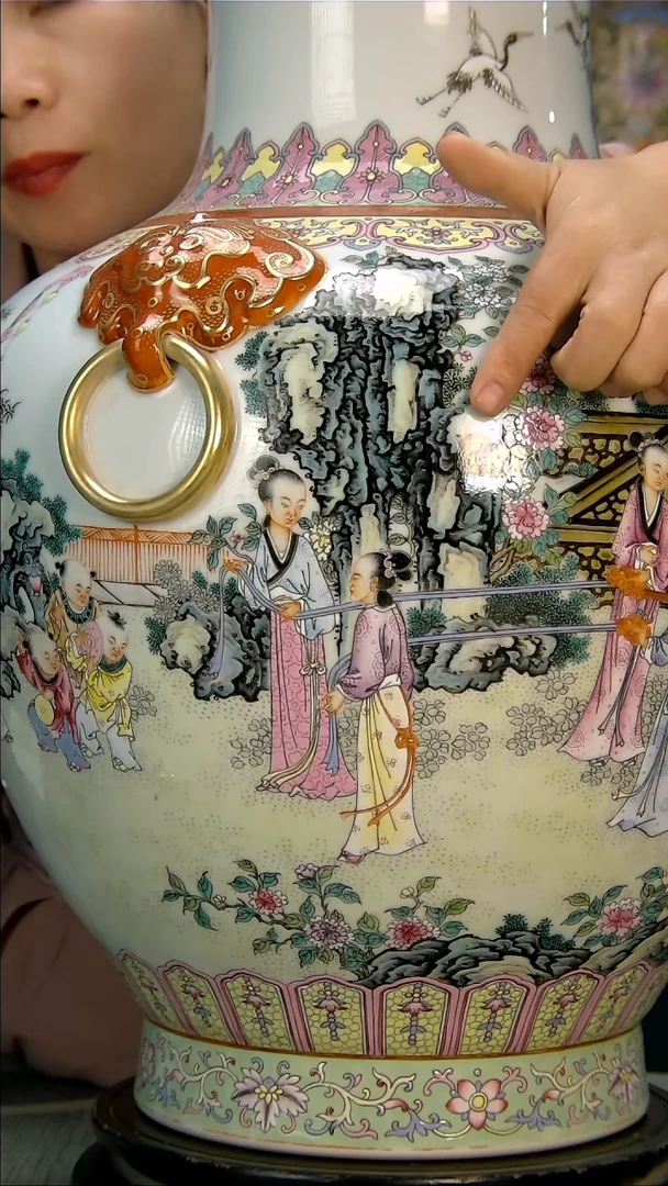 摆件 恒盛珍藏馆