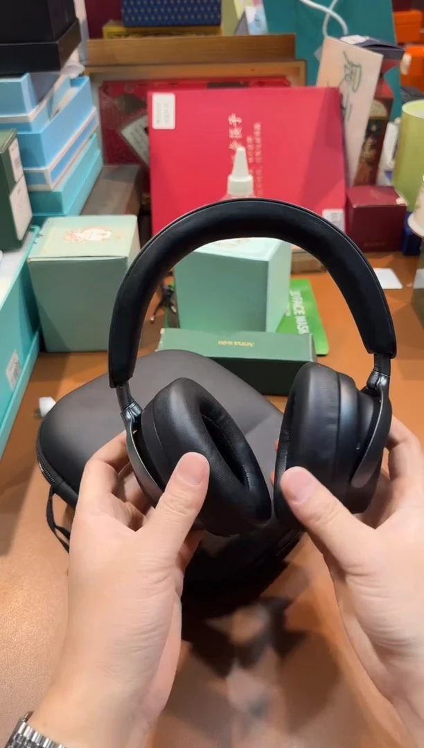 瓷片S138高端品质，京东包邮