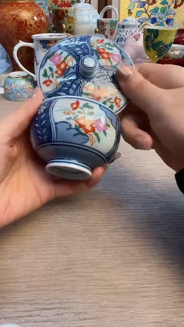 瓷片陶瓷陶瓷陶瓷陶瓷