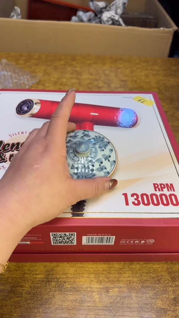 【闪购商品】其他瓷器瓷老破旧73