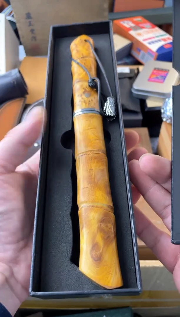 【闪购商品】瓷片dao 郑正杂货品质保证