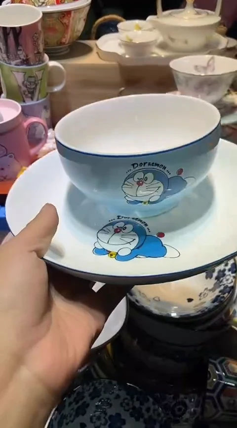 瓷片1111111111111@@1