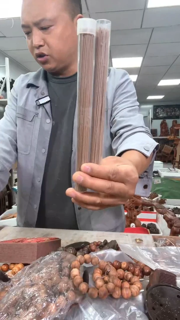 花梨木类工艺品88888888