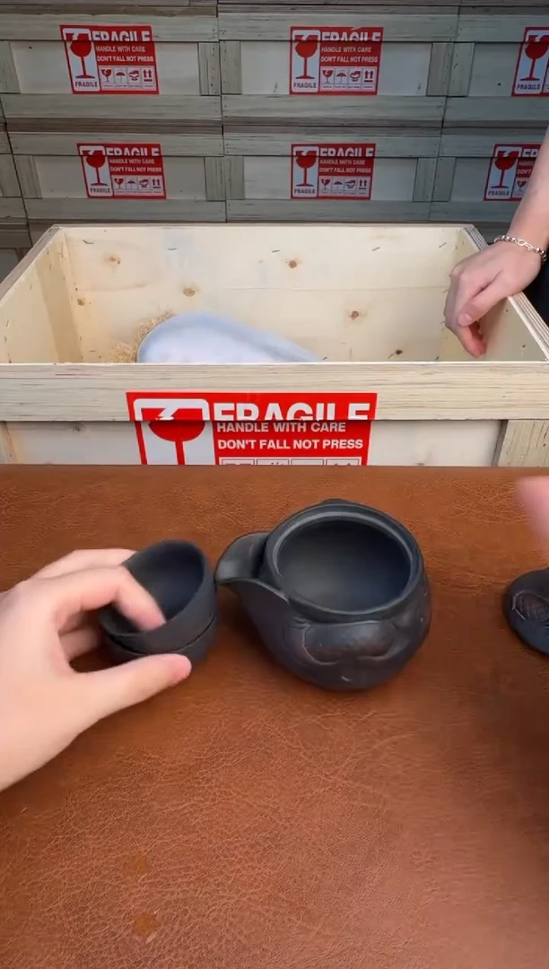 @@@@@@@@@@@@@@@@@5909