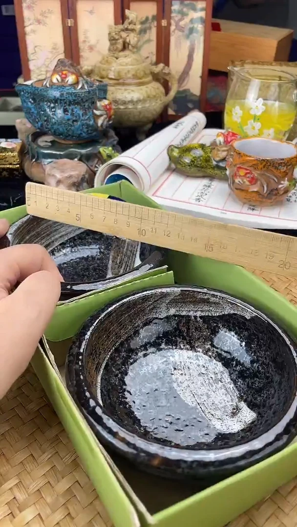 其他按图发货，看清尺寸品相再拍