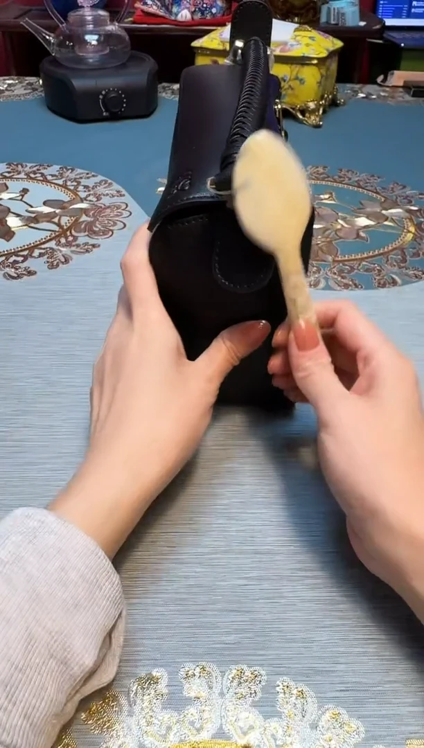 伦杯杯杯杯杯杯杯杯杯杯杯杯杯