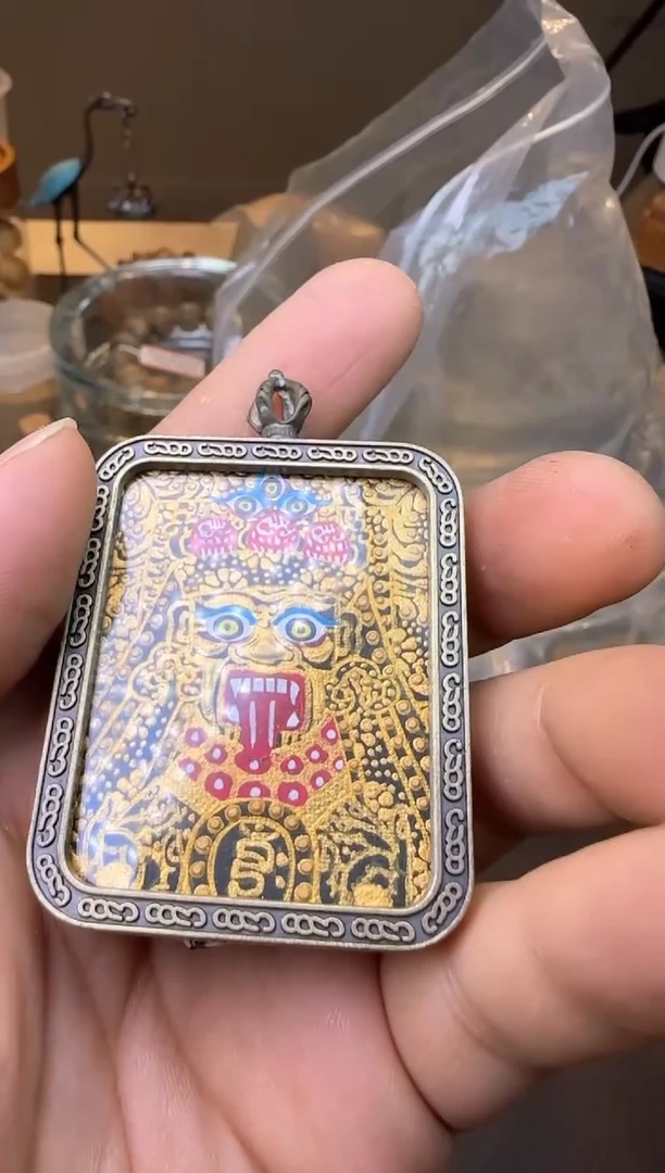 香榧木黑金扎基拉姆多样性发其一