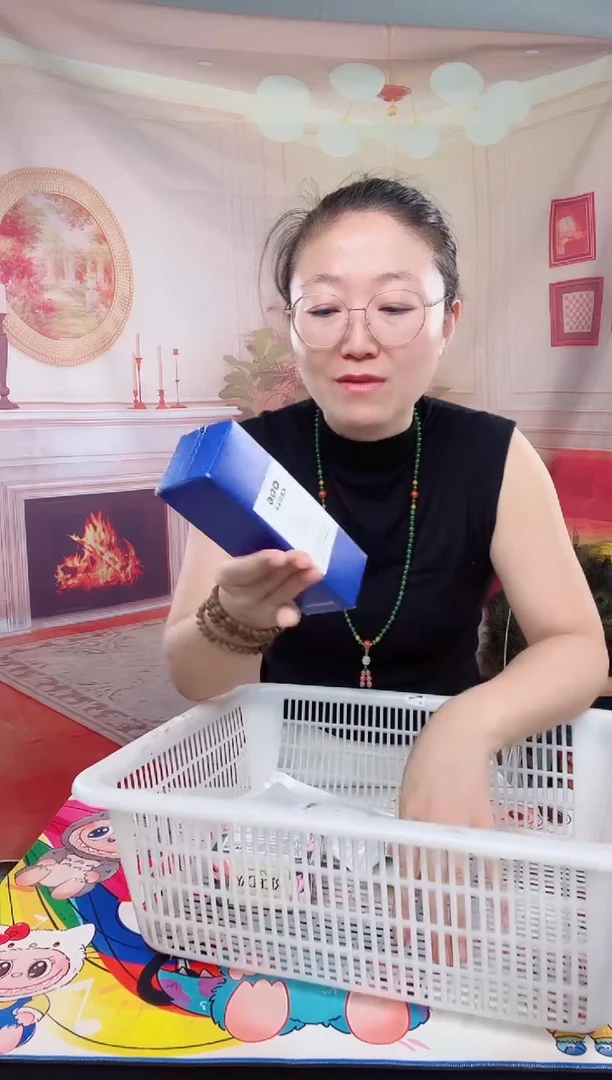 你好你好好你好你好