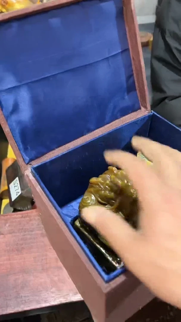 【闪购商品】瓷片主播推荐精美好物