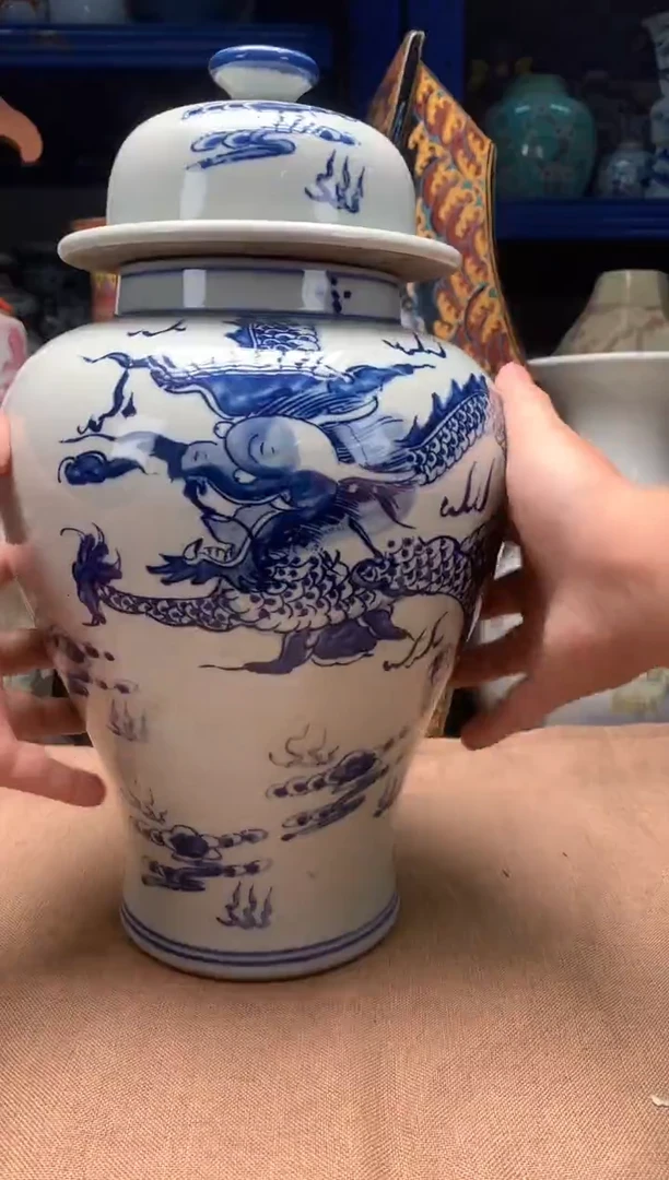 摆件旧藏瓷器旧藏瓷器