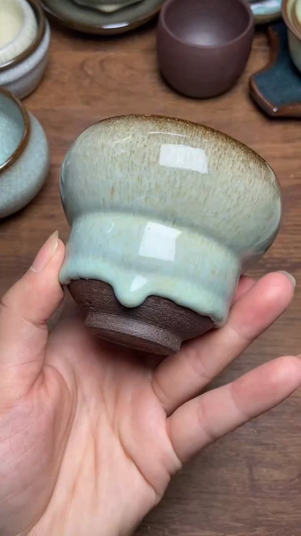 茶盏108茶盏茶盏茶盏