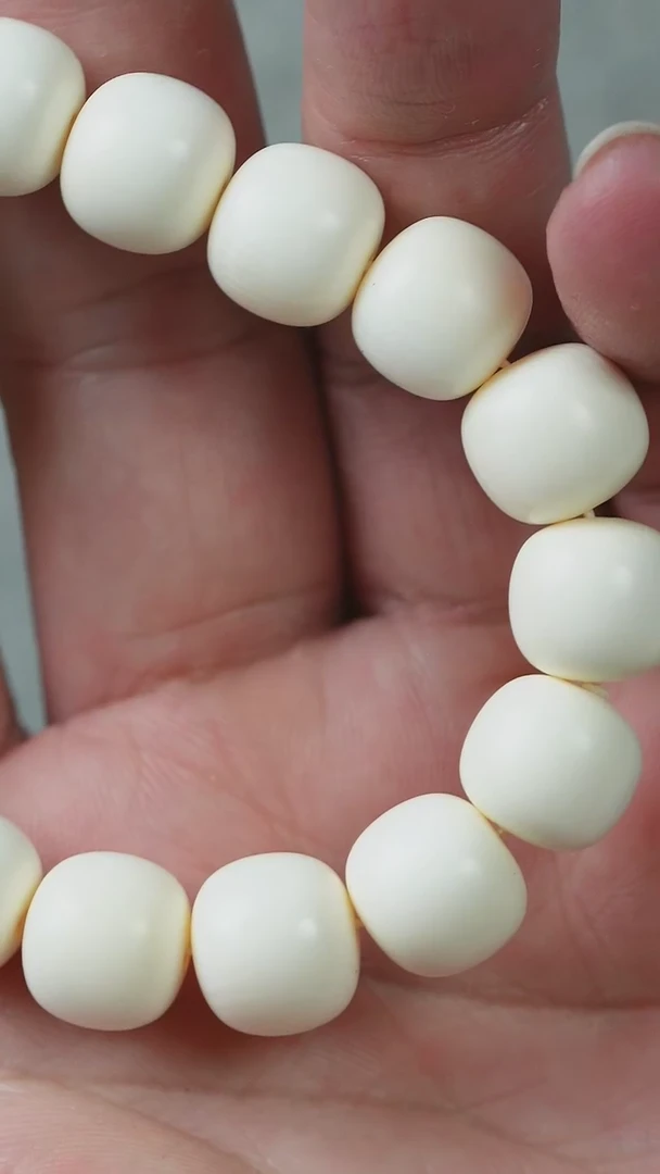 【闪购商品】橄榄核其他猛玛猛玛猛玛猛玛D23