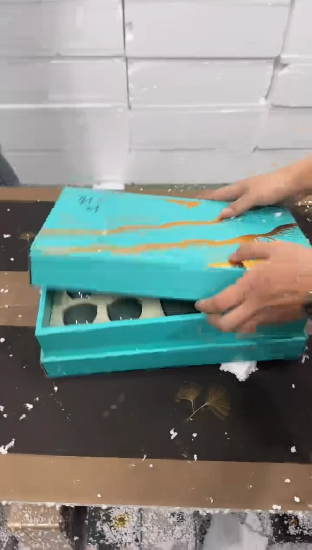 【闪购商品】@@@@@@@@@@@@@@@