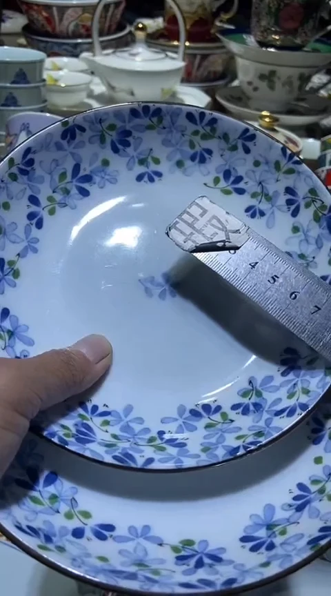 瓷片111111111111@@1