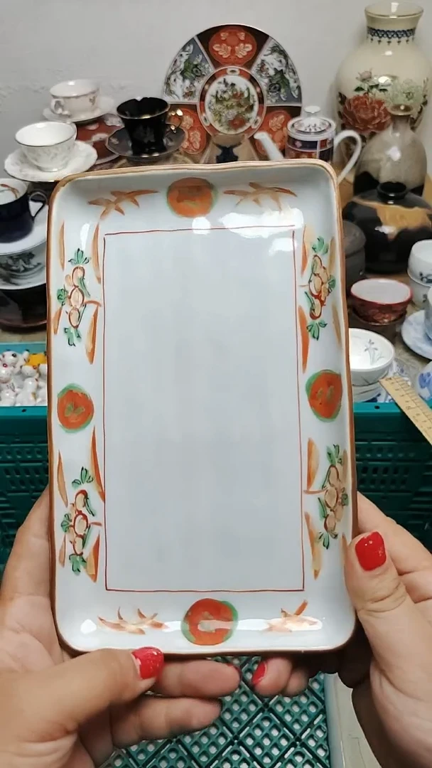 紫韵陶艺优品小铺 紫韵陶艺优品小铺