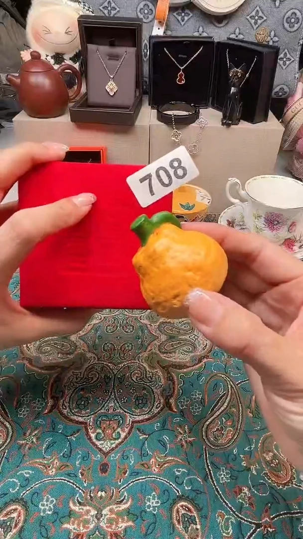 瓷片瓷片柴窑烧制半手工多人