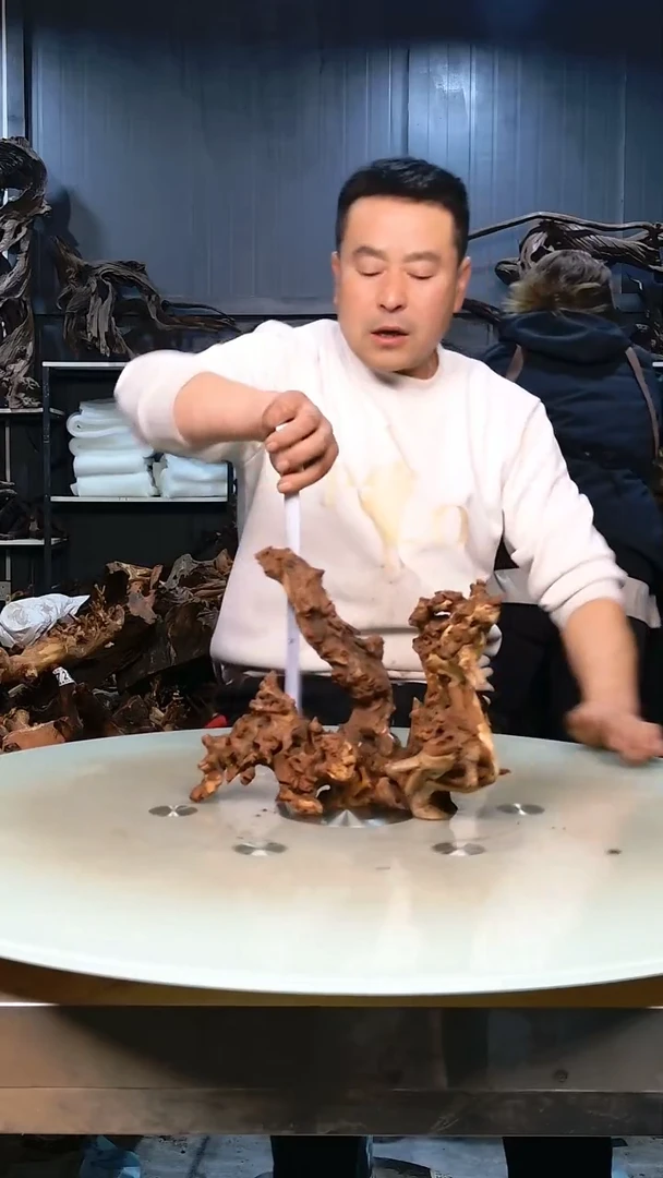 730清香阁清香阁清香阁