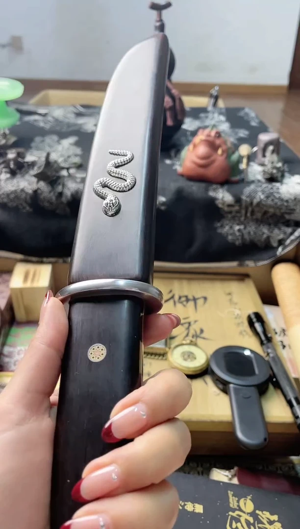 瓷片da 慧炎阁甄选正品保障