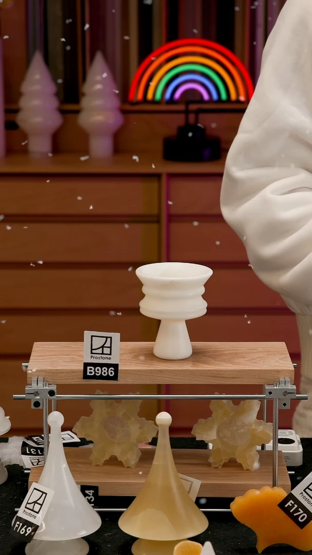 大理石B986 玉石