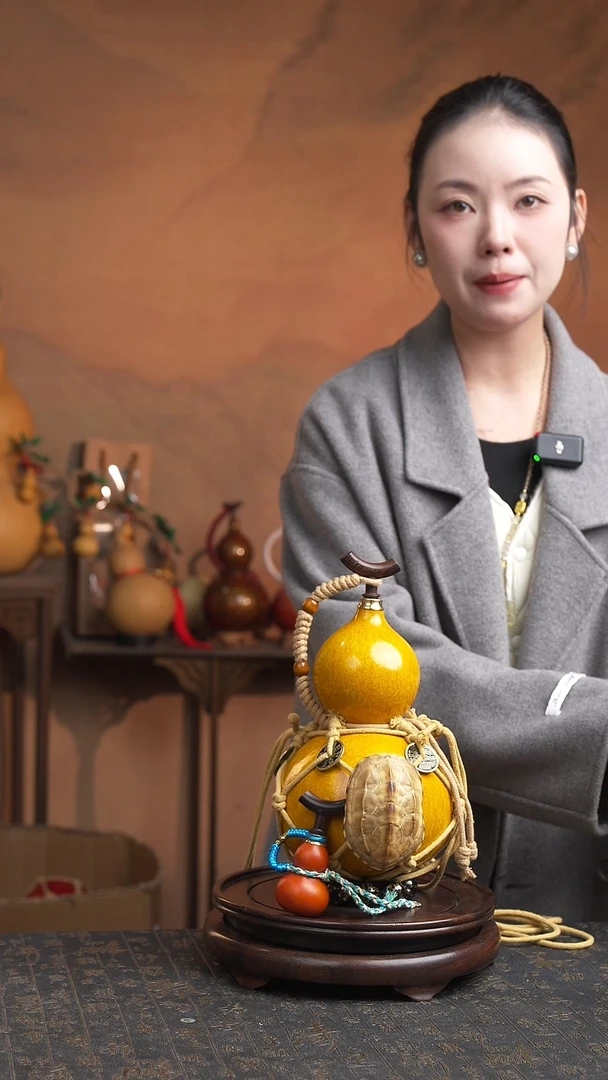 99号葫芦(小葫芦择优发)一物一拍  拍拍退退限购拉黑