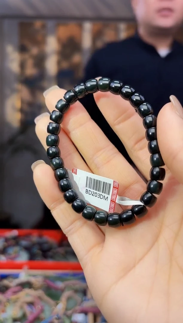 【闪购商品】和田玉挂件未镶嵌拍一发一多样性发货