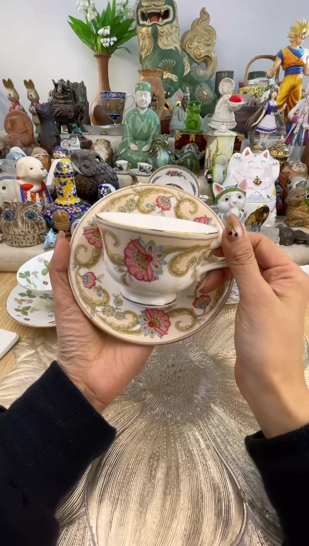 【闪购商品】瓷片满58包邮48小时发货