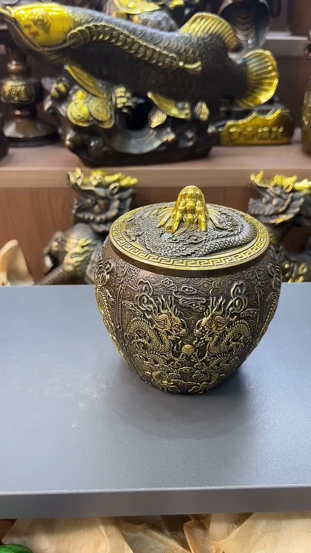 A铜铜铜铜铜铜铜铜铜铜