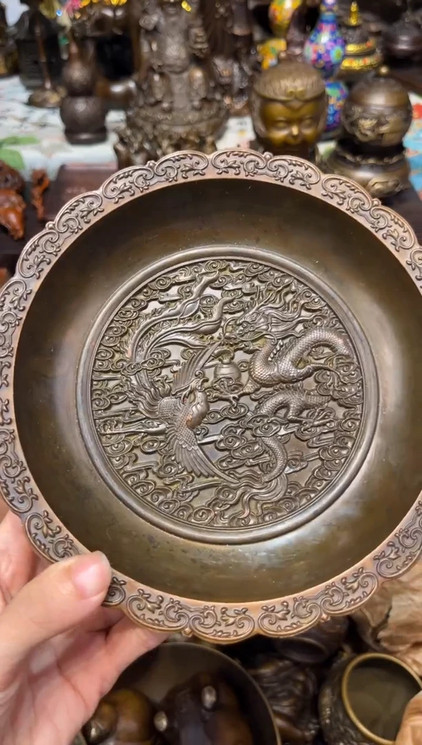 m瑞瑞专属精选链接