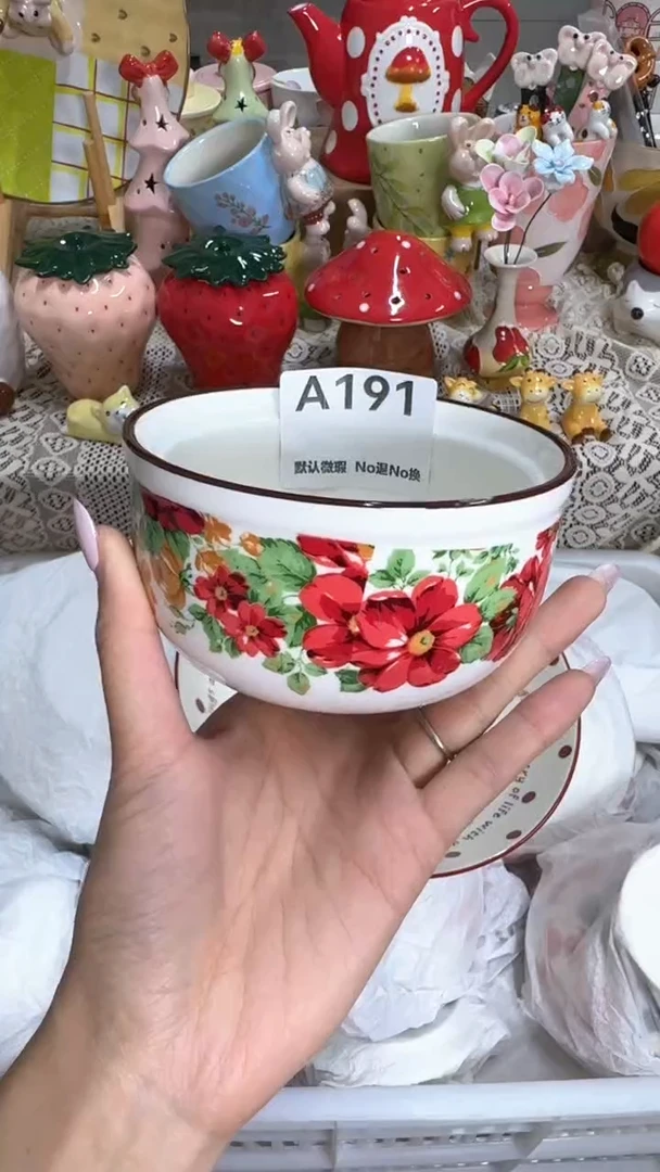 摆件多****?请君理性下单（满25包邮）