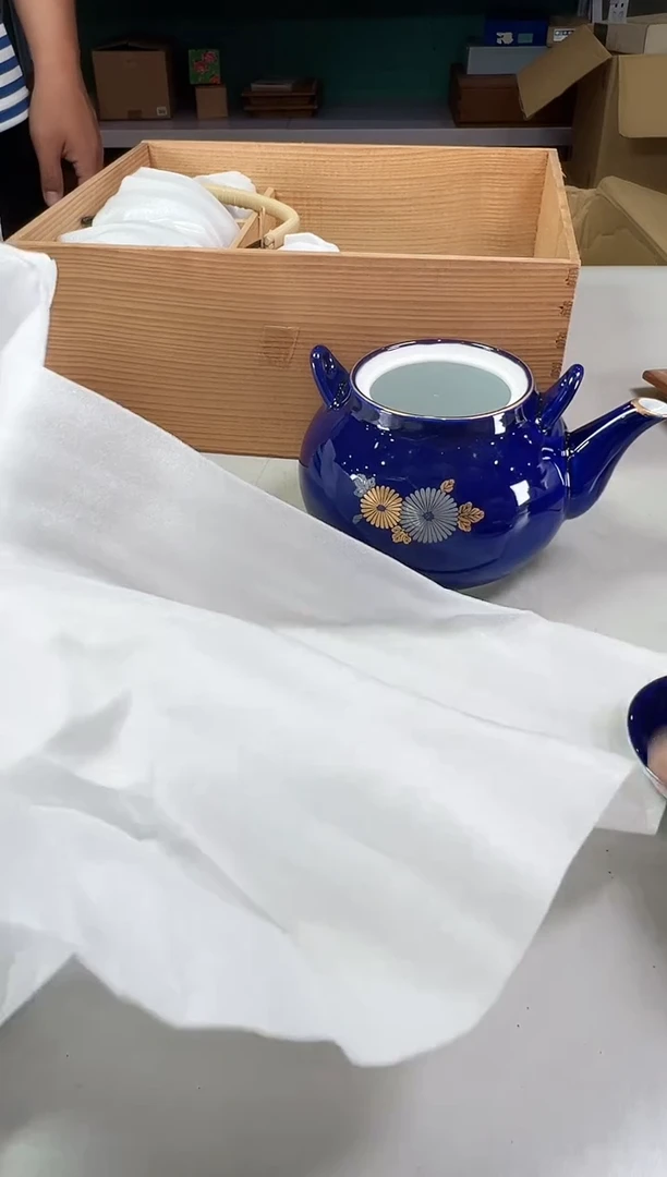 瓷片自***露152满30包邮，感谢您的支持！