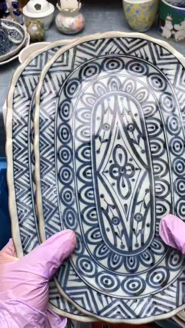 1木*926假期愉快   天天快乐