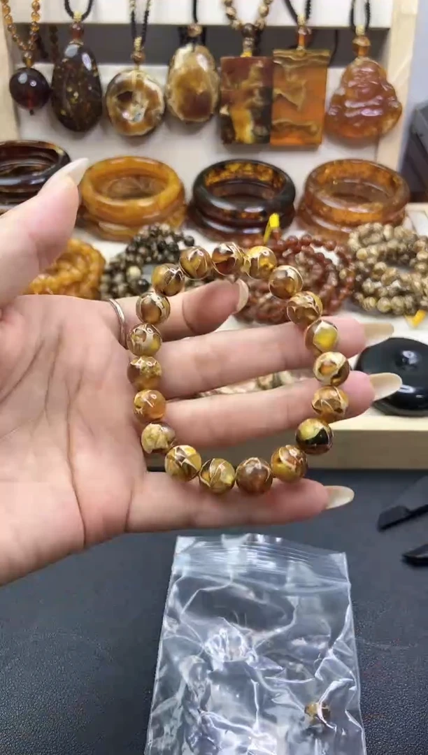 无非金属六*溶洞蜜沁色卡9+