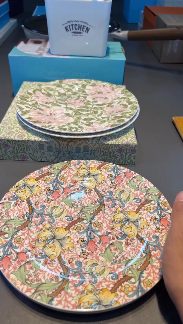 瓷片高端名品好物高端名品好物